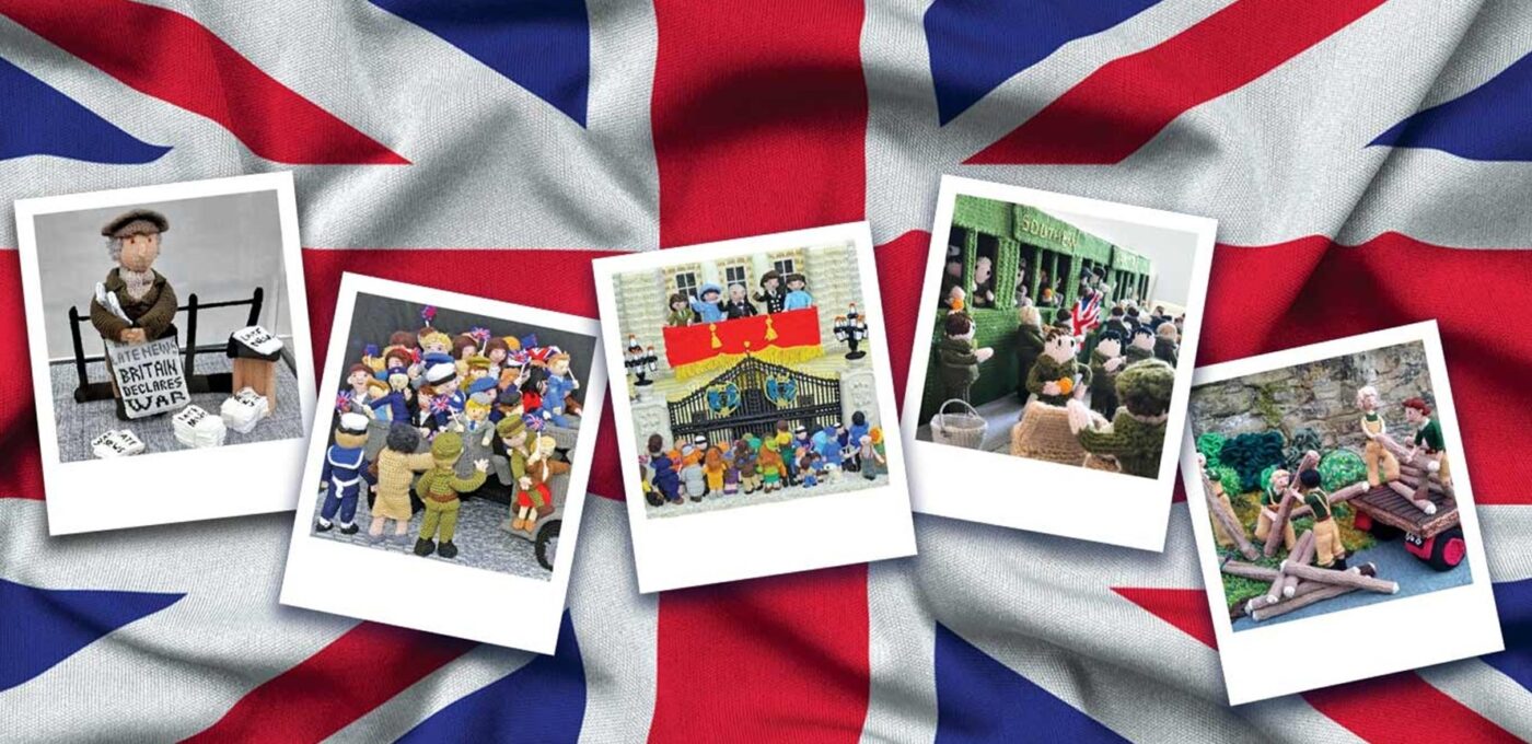 Blackburn.Longest.Yarn.2