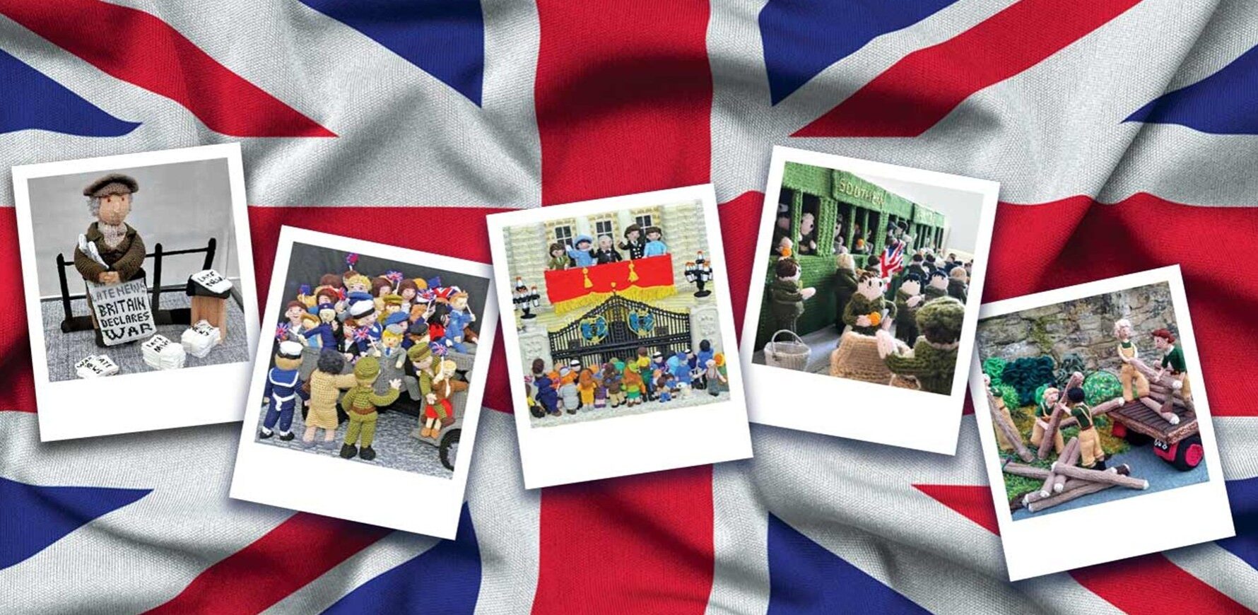 Blackburn.Longest.Yarn.2