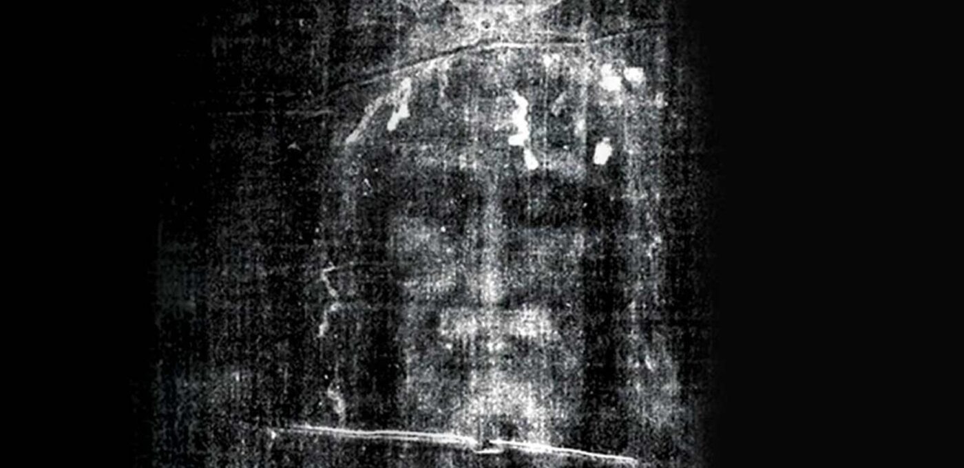 Blackburn.Turin.Shroud