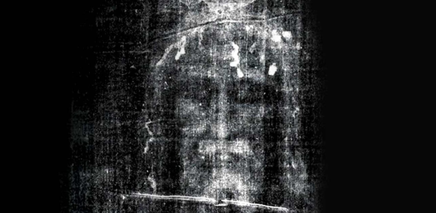 Blackburn.Turin.Shroud