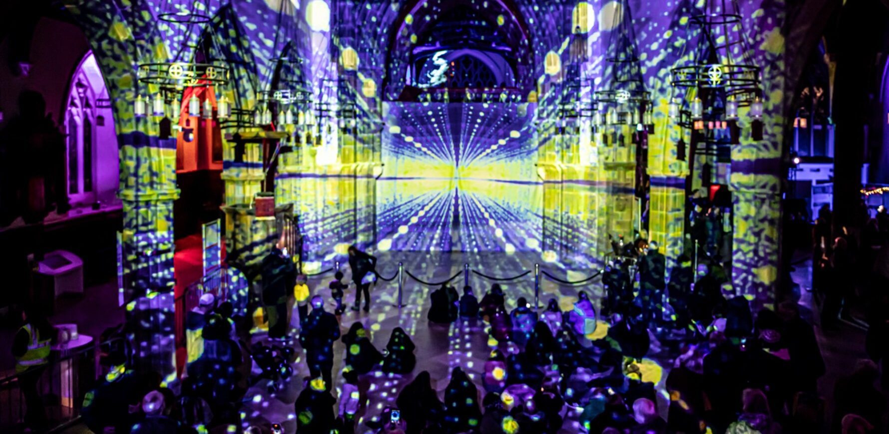 Ely.Space-by-Luxmuralis