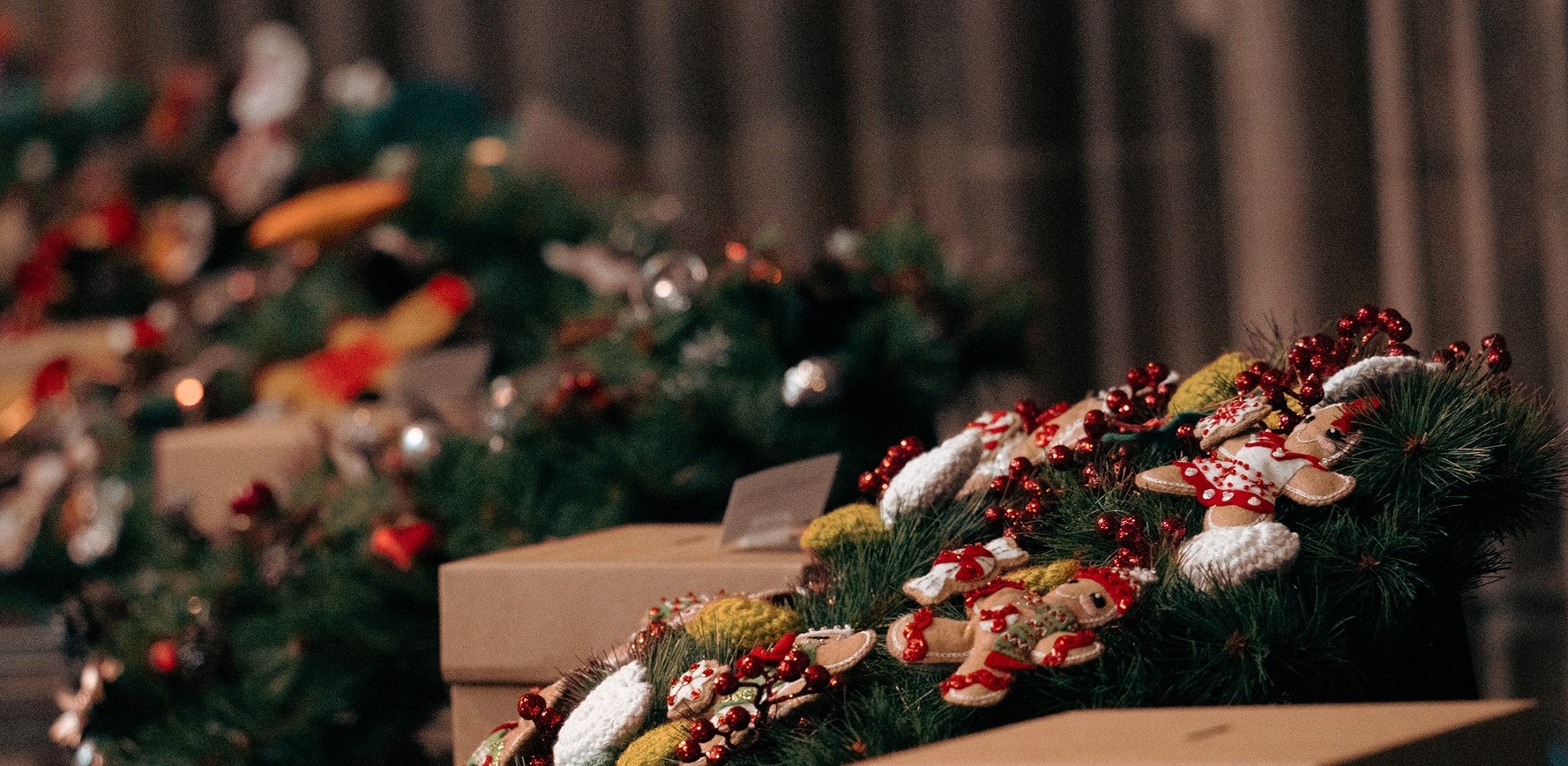 Lichfield.Christmas.Tree.Festival.2025