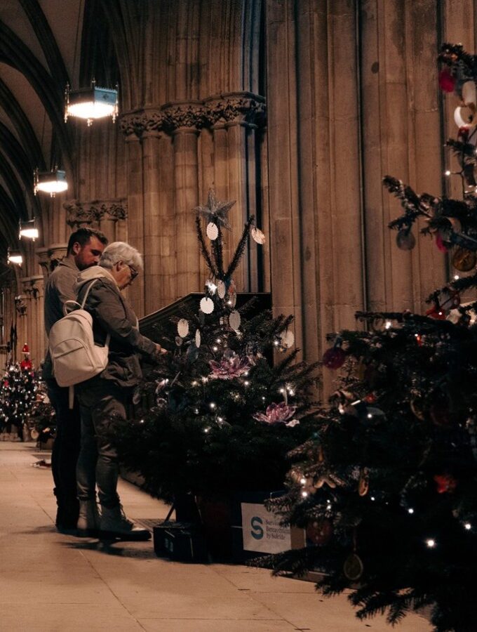 Lichfield.Tree.Festival.2025