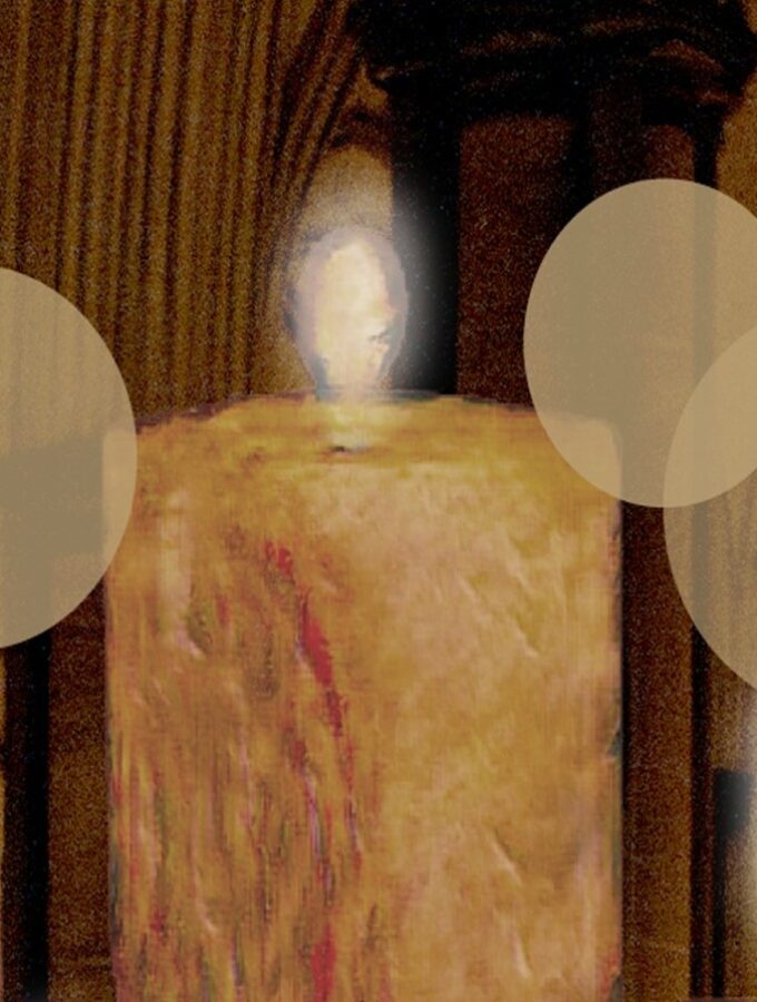 Salisbury.Concert.by.Candlelightt