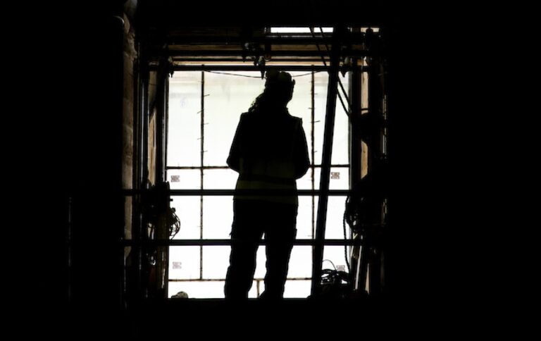 image from Glazier Award for Lincoln Cathedral