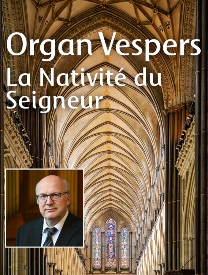 vespers-online-header