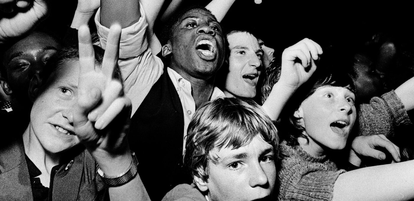 Salisbury.White.Riot