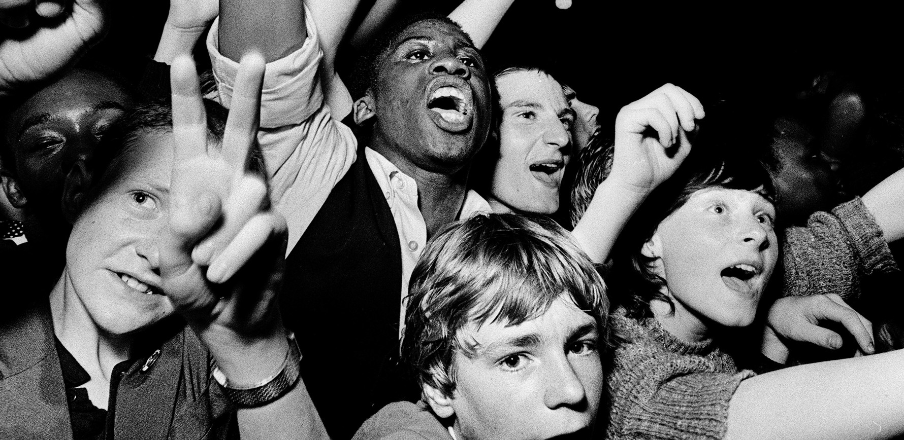 Salisbury.White.Riot