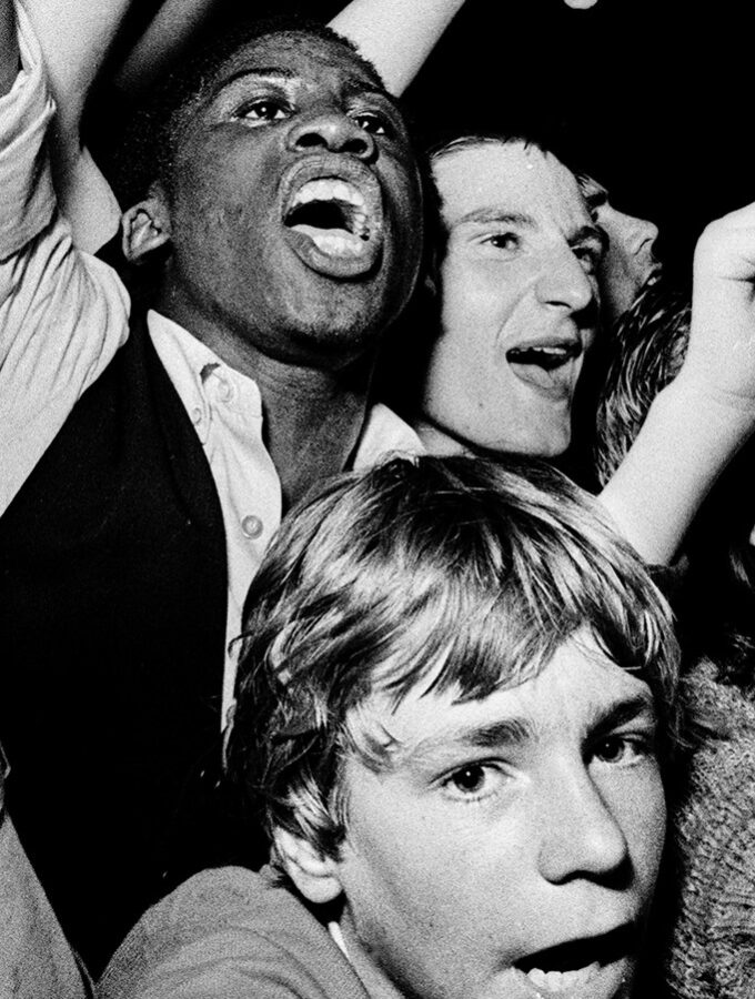 White.Riot.Salisbury