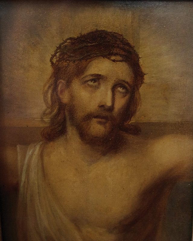 Exeter.St.John.Passion