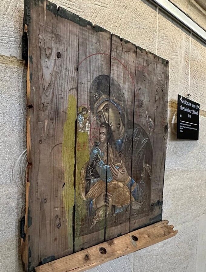 Guildford.Ammobox.Icons