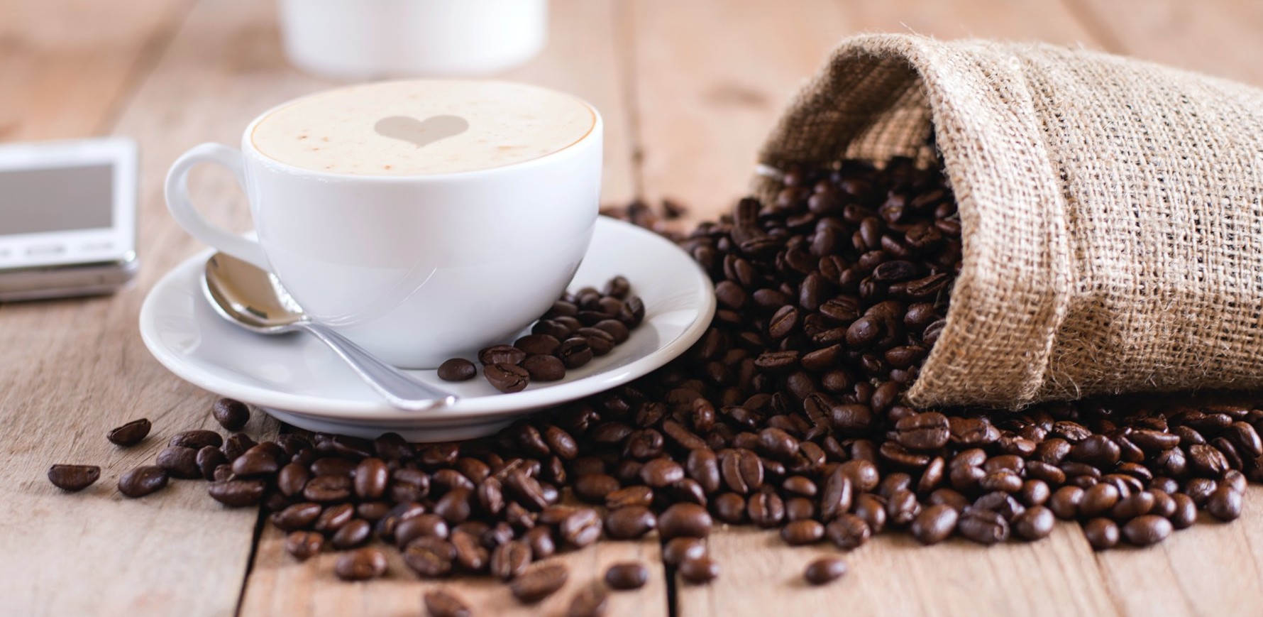 Guildford.coffee.concerts