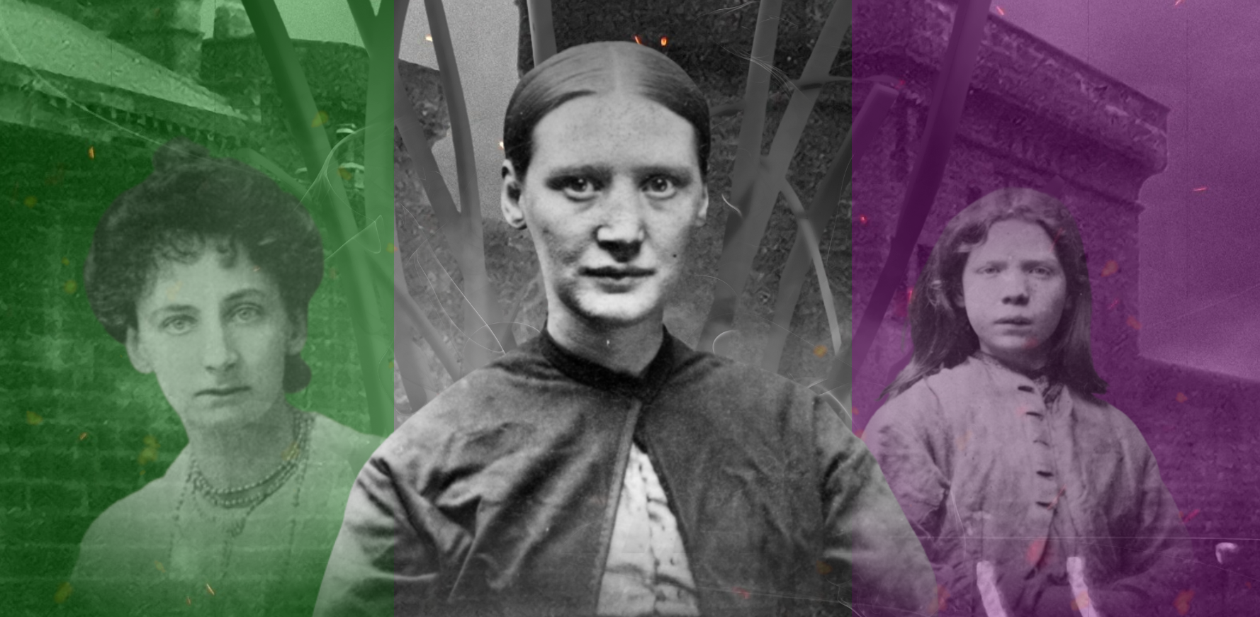 Nwcastle.Women-Behind-Bars-Launch-event