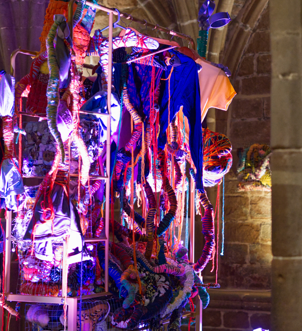 Unsettled.Ground.Chester.2026