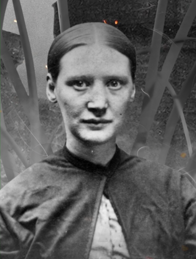 Women-Behind-Bars-Launch-event