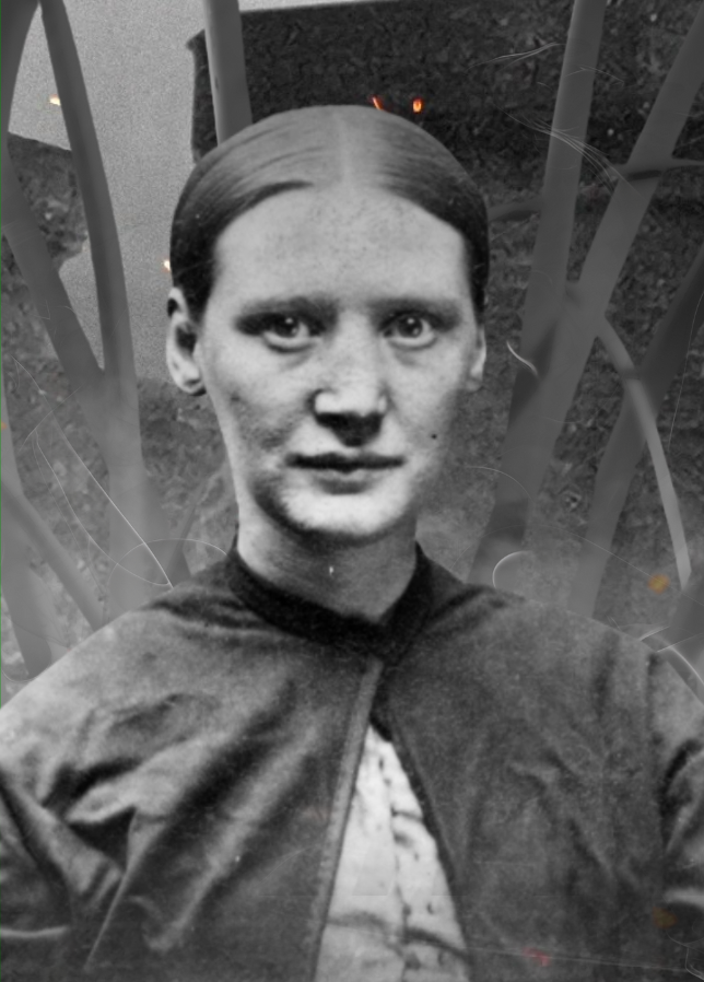 Newcastle.Women.Behind.Bars