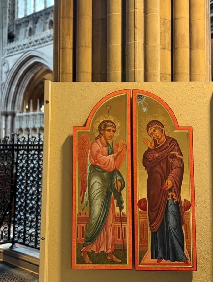 lichfield.hanna.ward