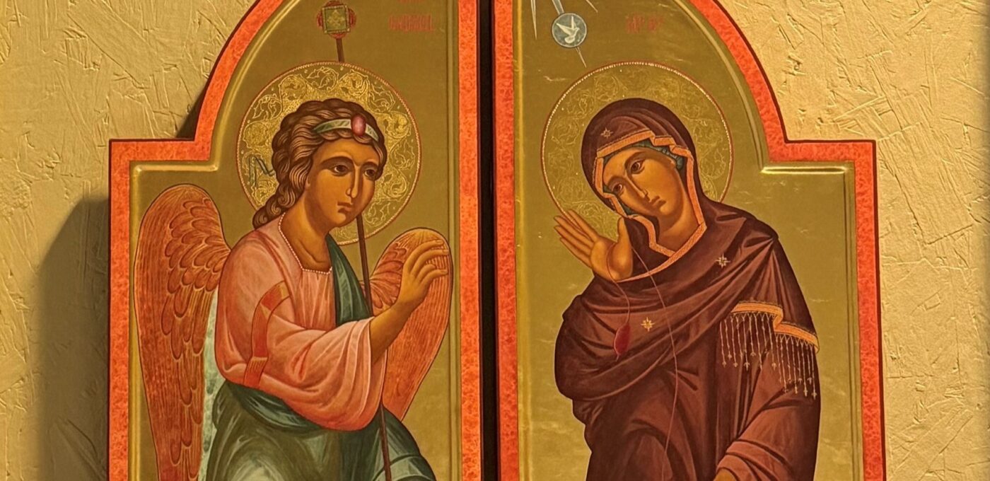 lichfield.icon.exhibition