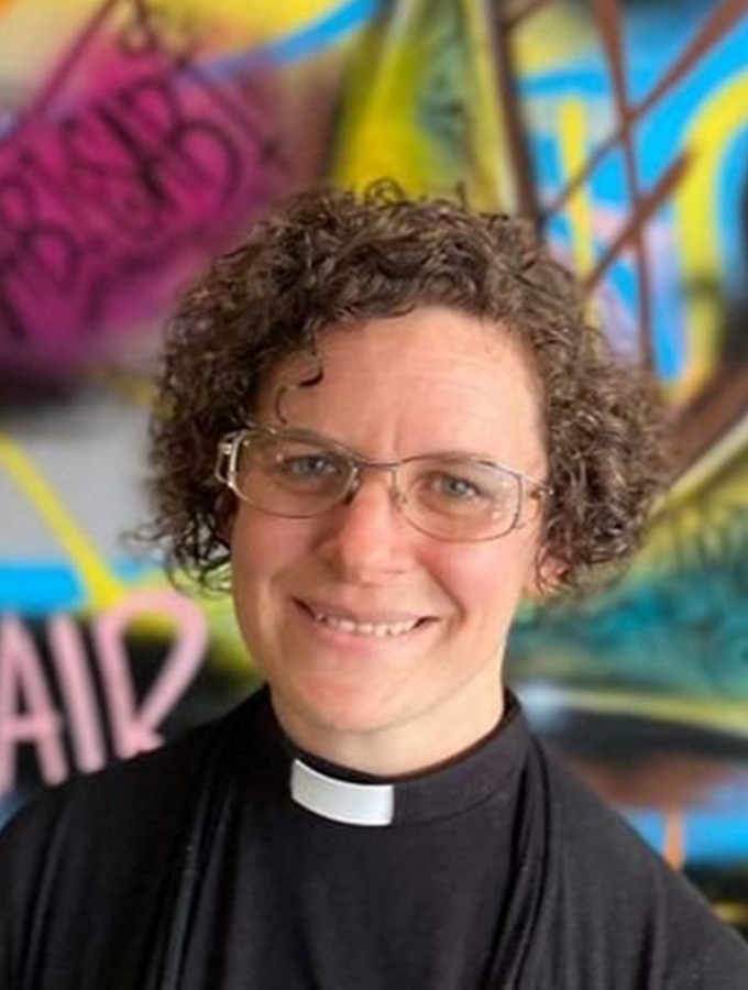 ruth.harley.newcastle