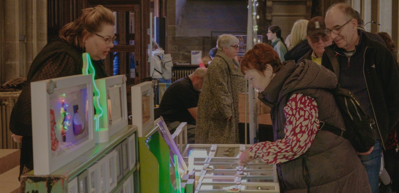 artisan market 1780 x 870