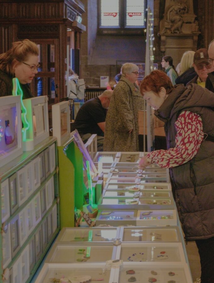 artisan market600 x 900