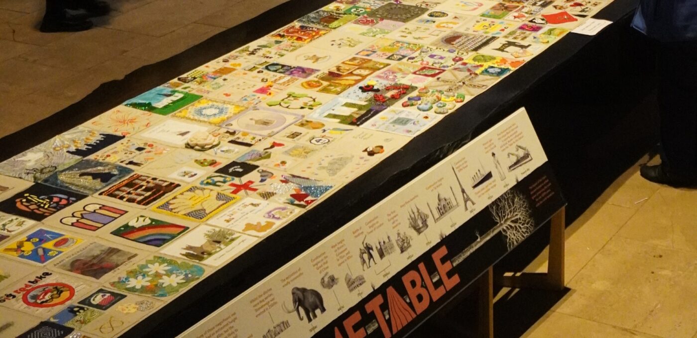 common threads 1780 x 870