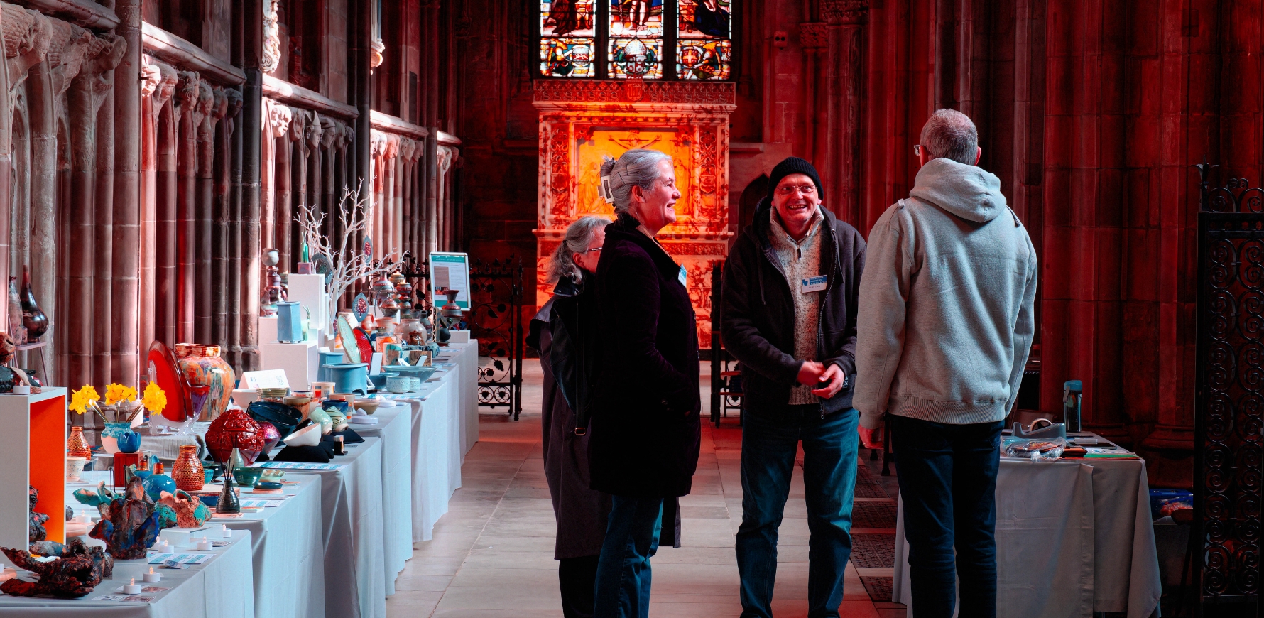 midlands potters 1780 x 870