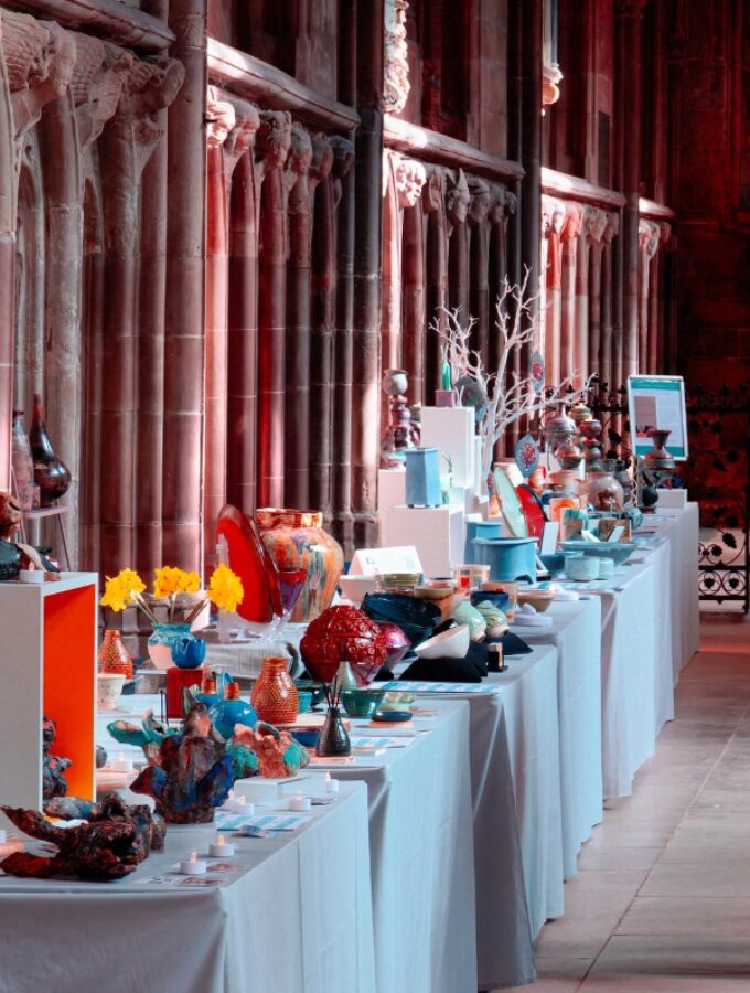 midlands potters600 x 900