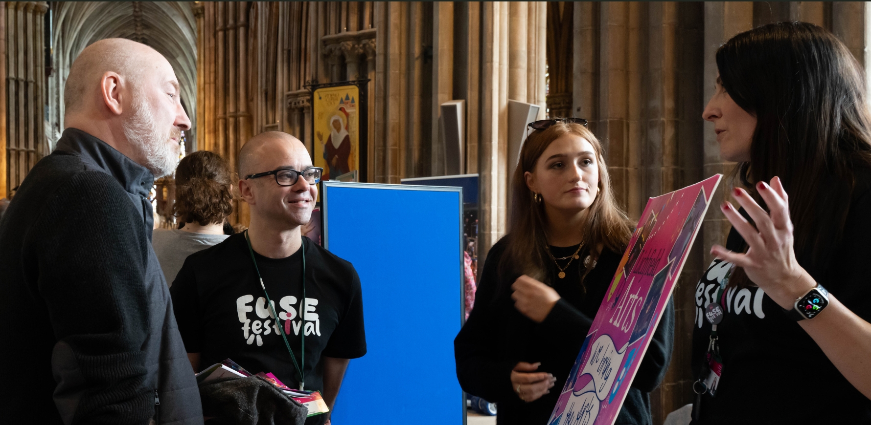 volunteer fair1780 x 870