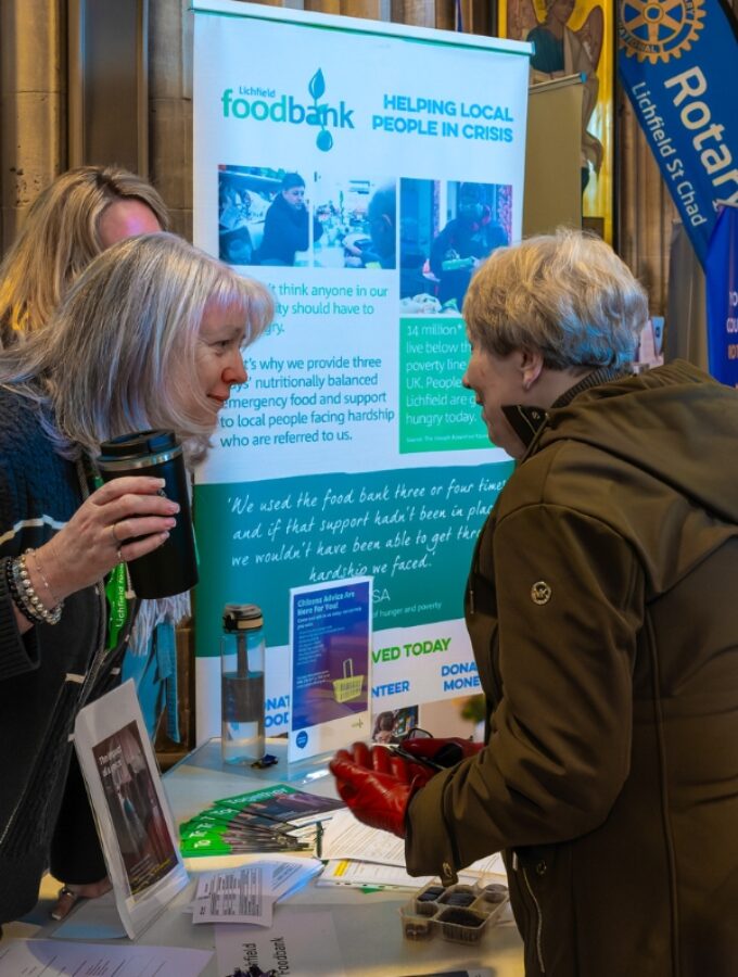 volunteer fair600 x 900