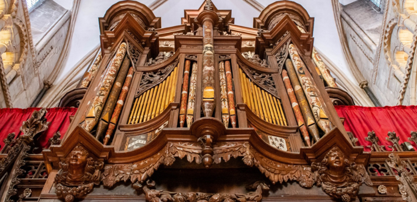 Gloucester.Grand.Organ.WE