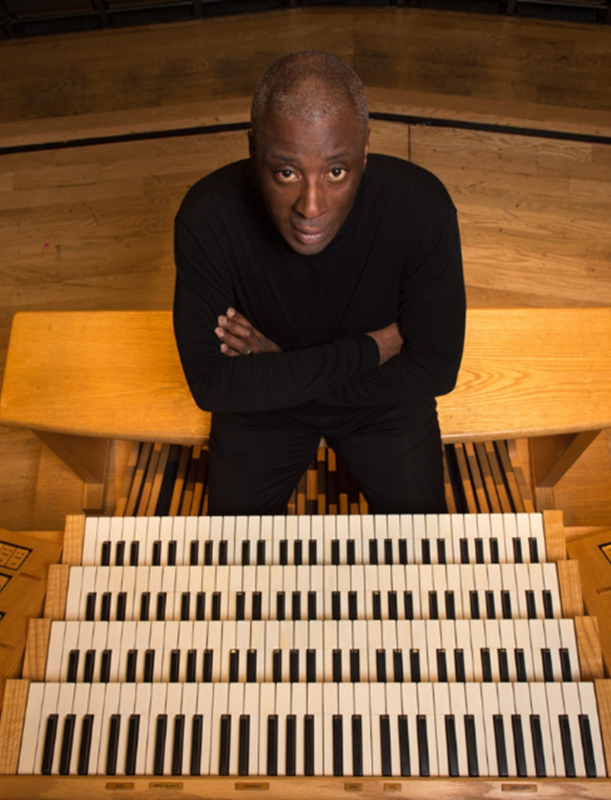 Gloucster.Organ.Festival2026