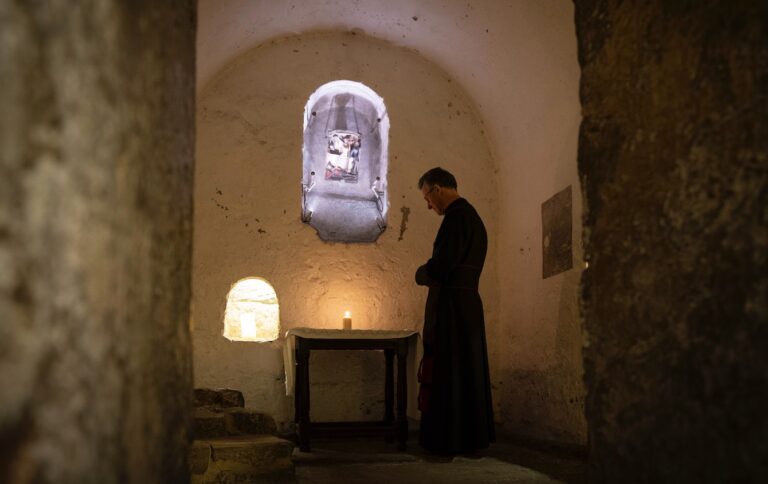 Ripon Cathedral Launches Bid for Town of Culture