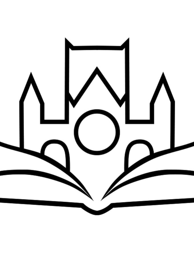 cathedral-logo.tif
