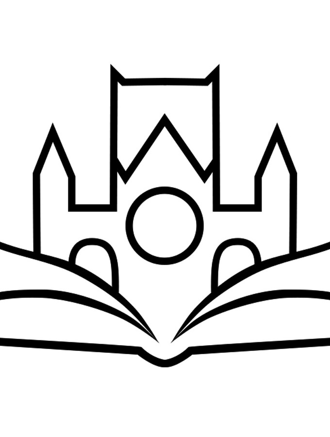 Chester.Logo