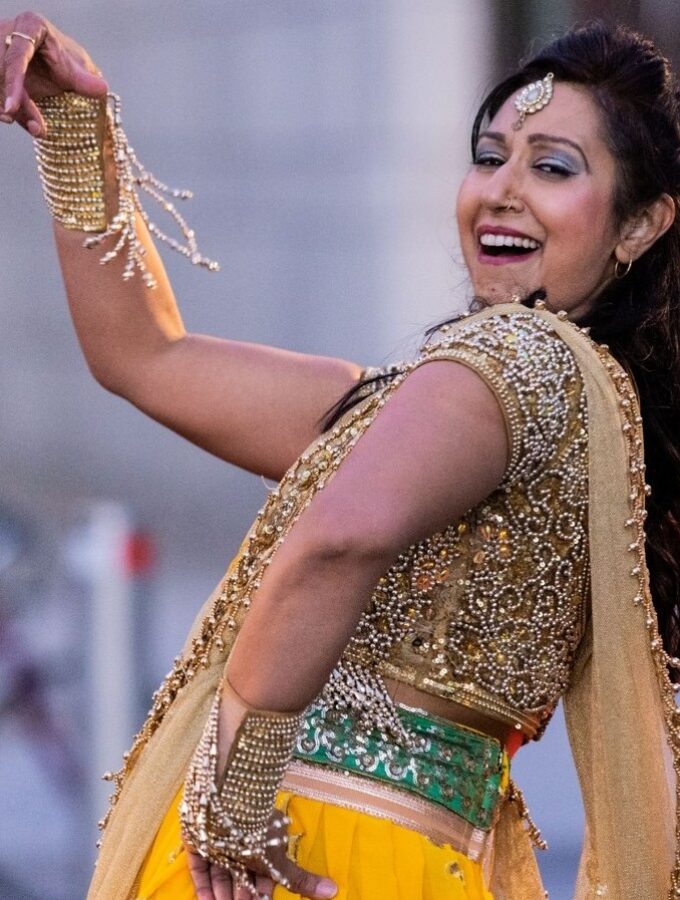 Rakhi.Sood.Salisbury
