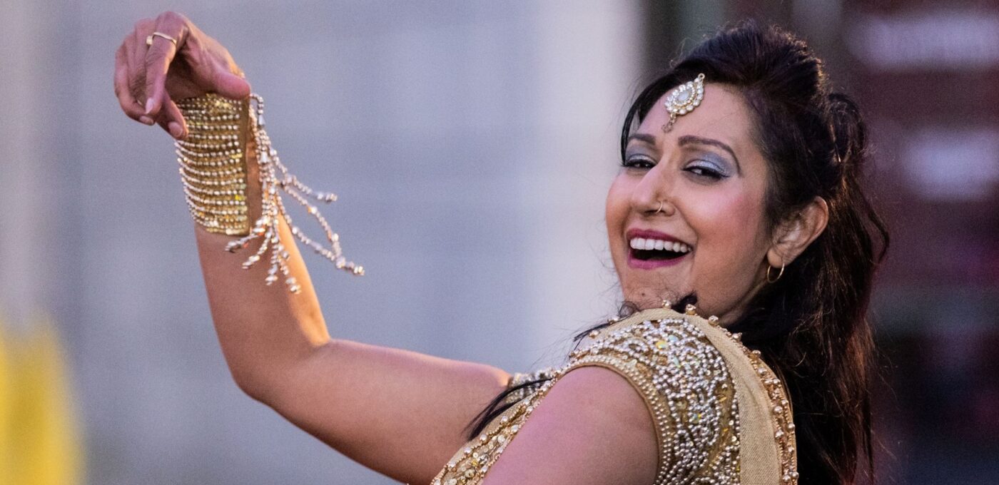 Salisbury.Rakhi.Sood