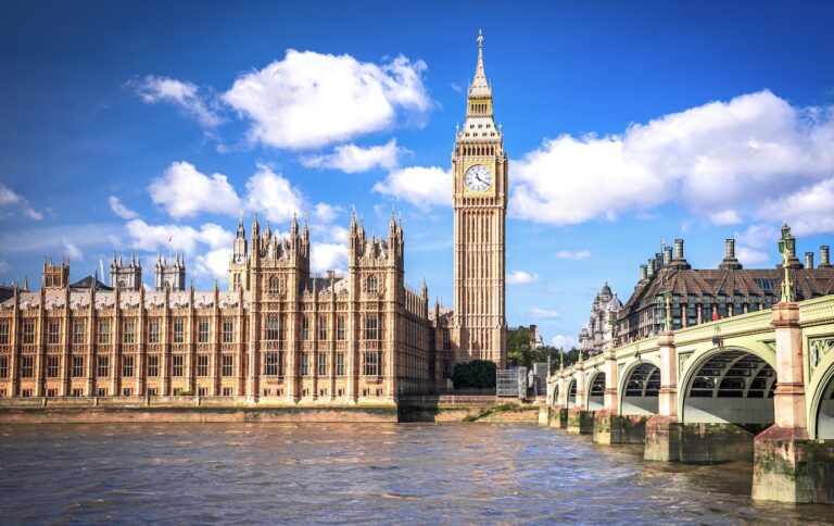 MPs and Deans form Parliamentary Network to appeal to Government for Funding Support