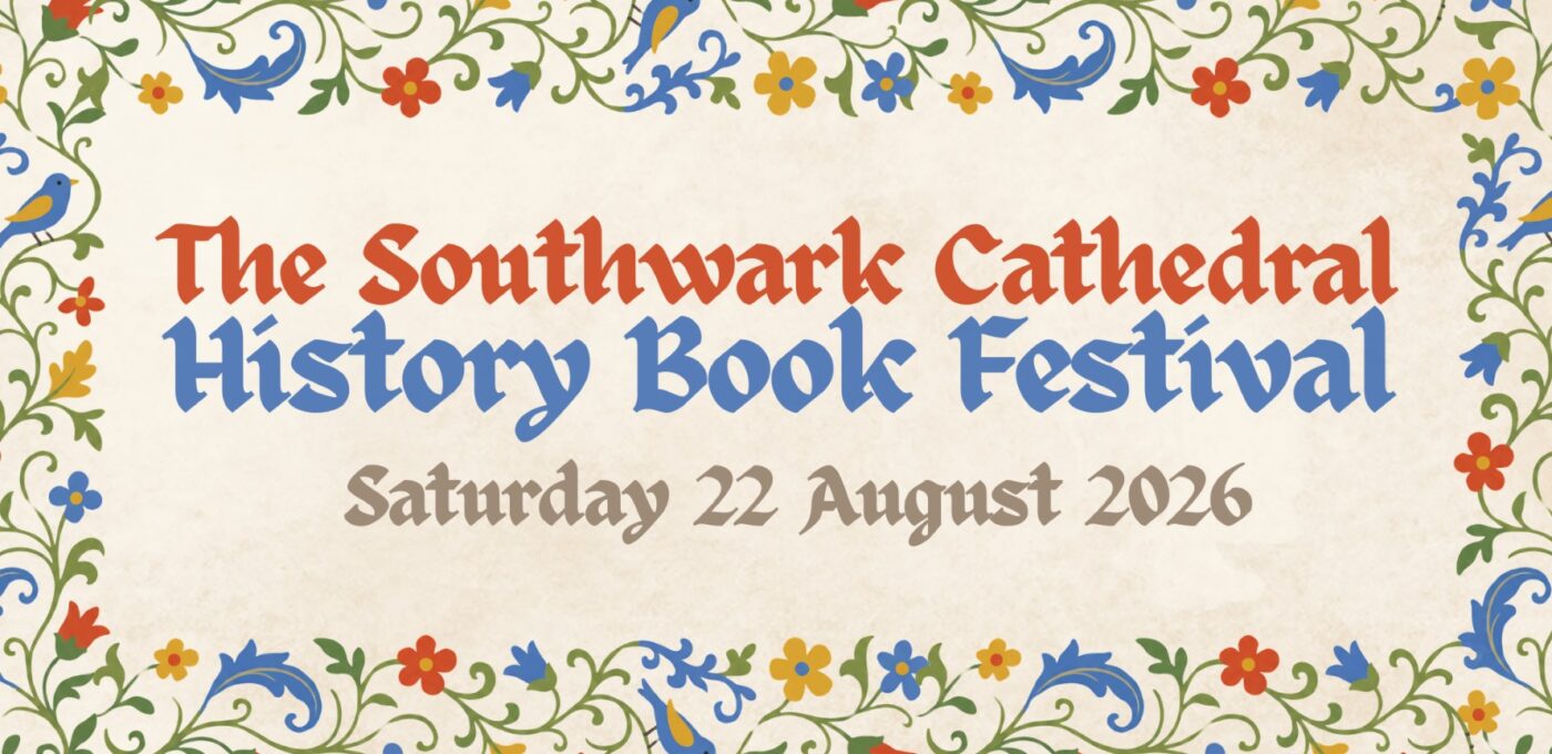 History-Book-Festival-Landscape-Large