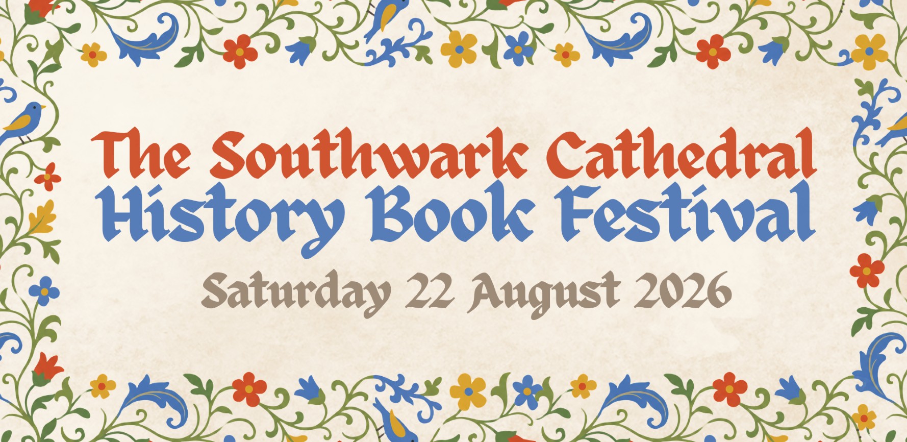 History-Book-Festival-Landscape-Large