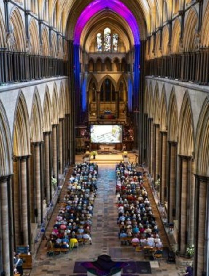Organ.Prom.Salisbury.2026