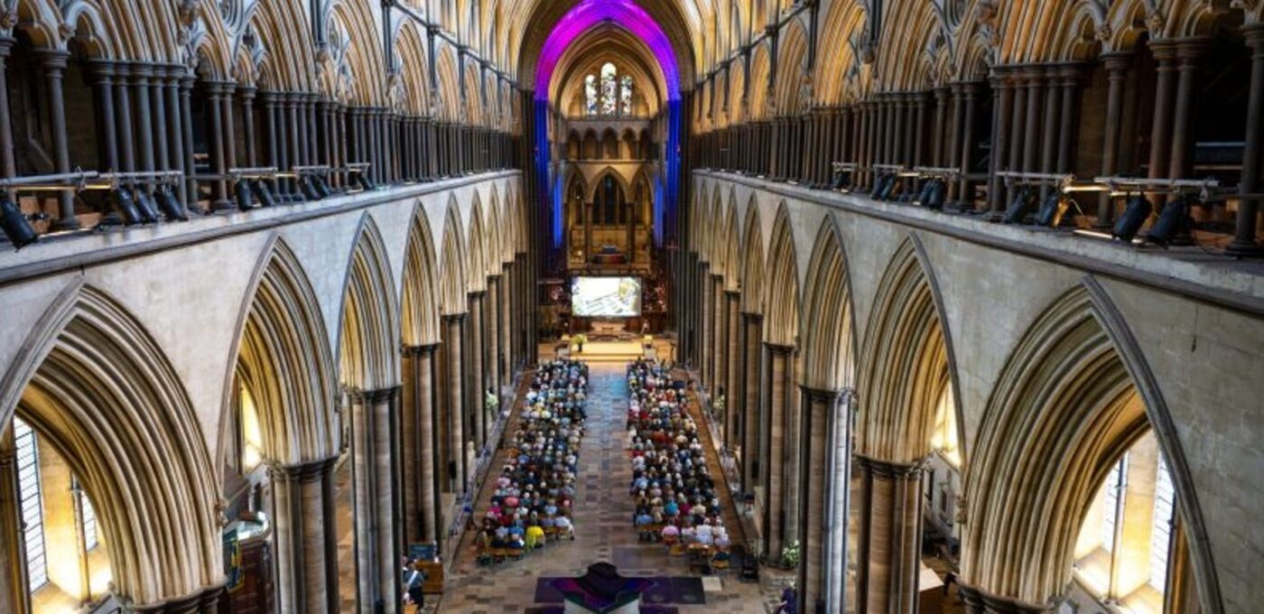 Salisbury.Organ.Prom.2026