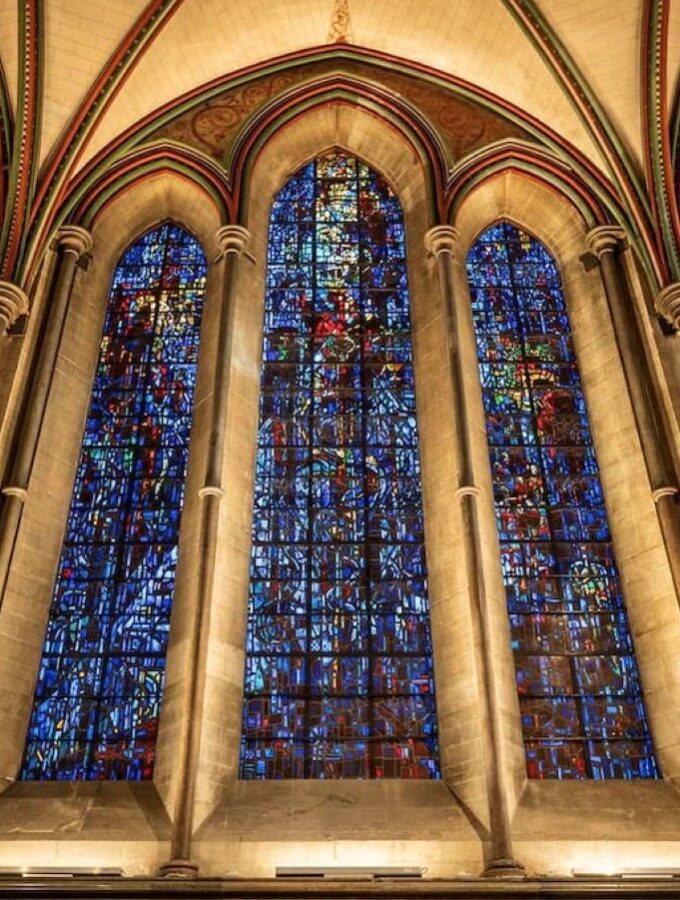 Salisbury.P.2026