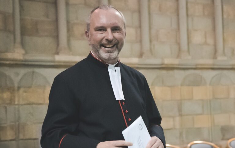 Worcester Cathedral has launched its Summer Music Appeal to help sustain the music that lies at the heart of its worship, heritage and community life.