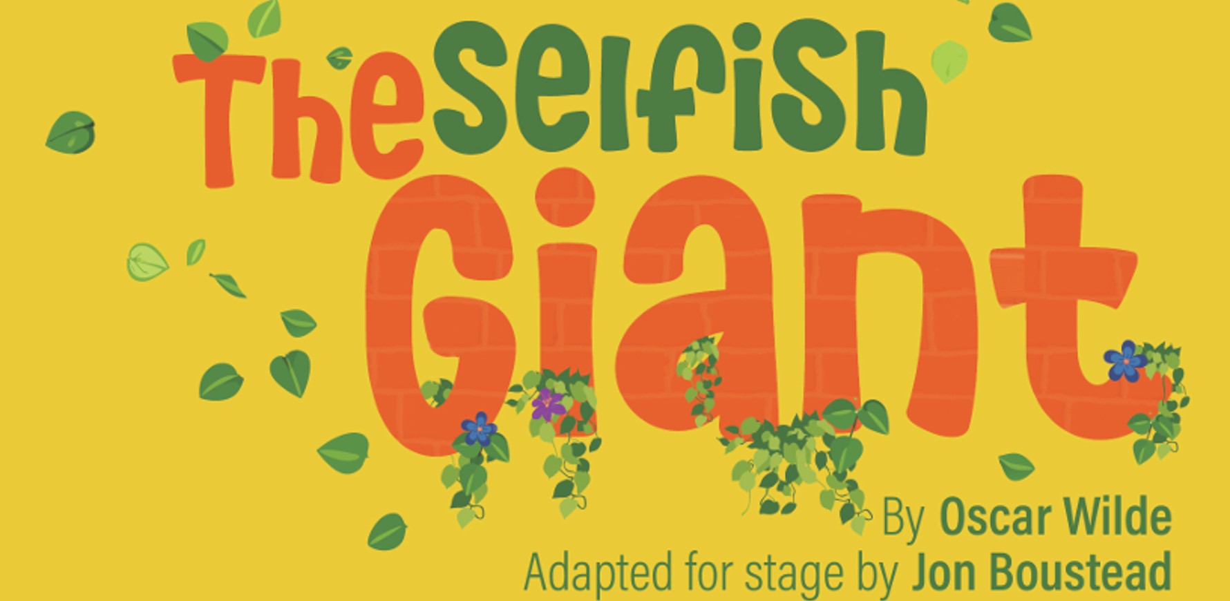 Selfish.Giant.Guildford