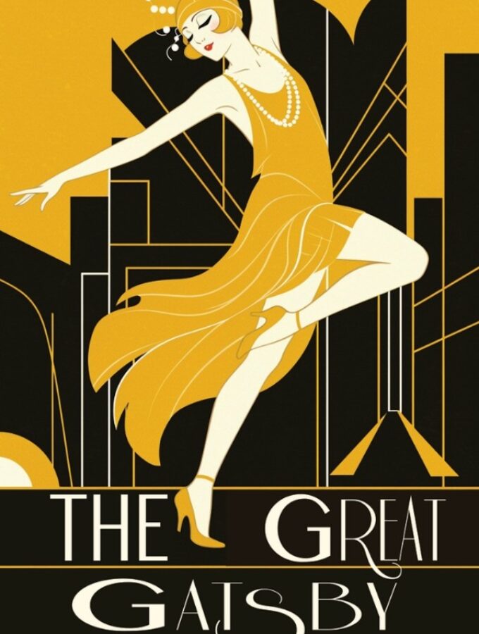 Wakefield.Great.Gatsby