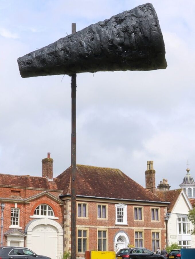 phyllida-barlow