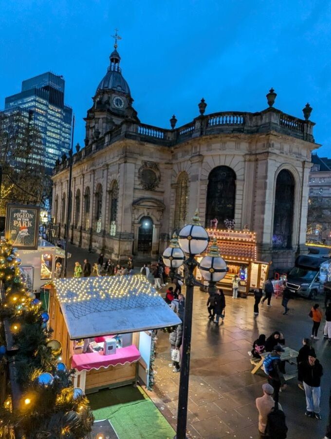 Birmingham.Christmas.Market.P