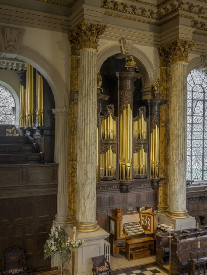 Birmingham.Organ-3