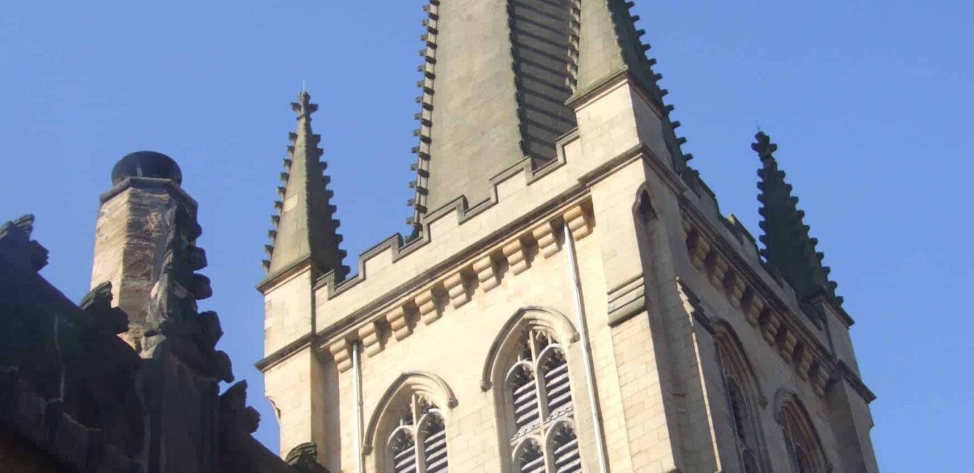Cathedral_Wakefield2